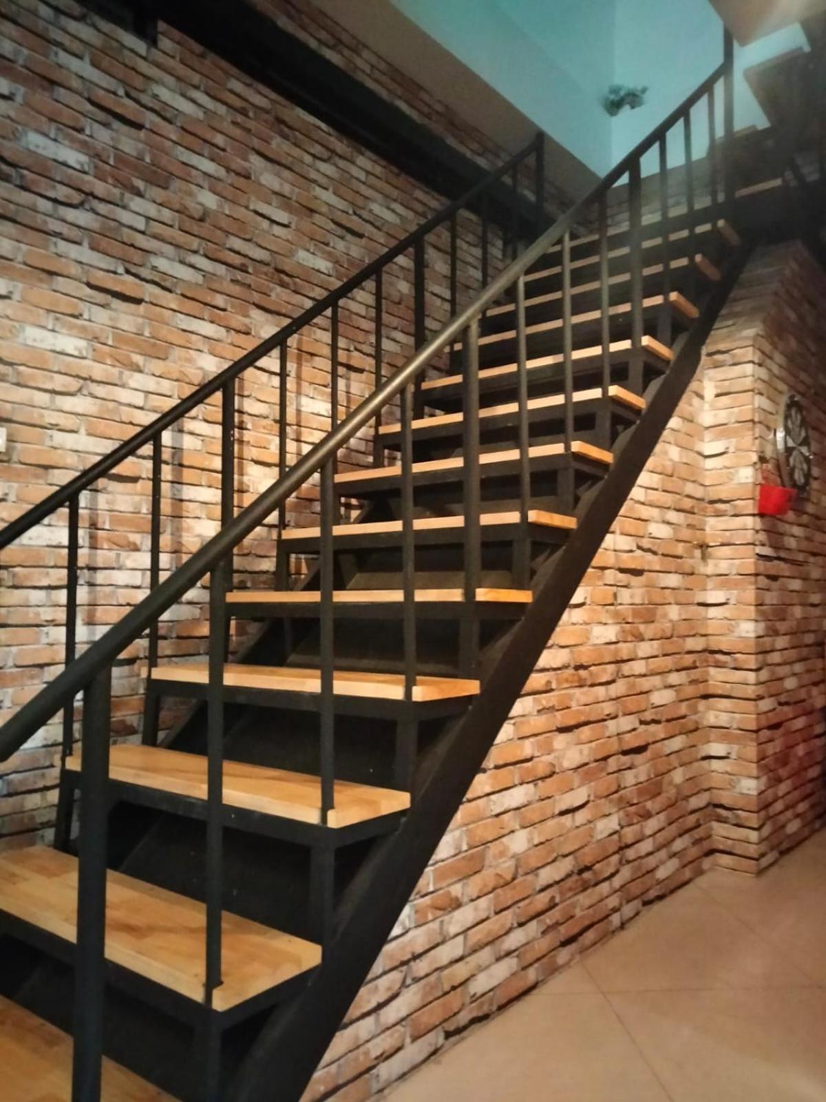Chaiyee Coffee Chiang Mai Exterior foto